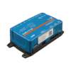 Cerbo-S GX / Centro de comunicaciones / Monitoreo Remoto para Sistemas Victron