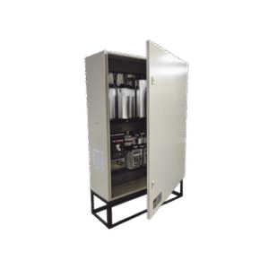 CAPACITOR FIJO MONOFASICO DE 10KVAR CAPACITOR FIJO MONOFASICO DE 10KVAR