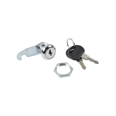 Chapa para Gabinetes GFP-GAPV4