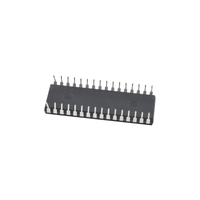 Chip de Actualización para HUNTERPRO83 con uso de App Wifi PIMAlink2.0 Chip de Actualización para HUNTERPRO83 con uso de App Wifi PIMAlink2.0