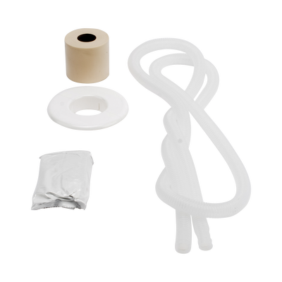 Minisplit WiFi inverter / SEER 17 / 12,000 BTUs ( 1 TON ) / R32 / Frío y Calor / 220 Vca / Filtro de Salud / Compatible con Alexa y Google Home. Minisplit WiFi inverter / SEER 17 / 12,000 BTUs ( 1 TON ) / R32 / Frío y Calor / 220 Vca / Filtro de Salud / Compatible con Alexa y Google Home.