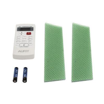 Minisplit WiFi inverter / SEER 17 / 12,000 BTUs ( 1 TON ) / R32 / Frío y Calor / 220 Vca / Filtro de Salud / Compatible con Alexa y Google Home. Minisplit WiFi inverter / SEER 17 / 12,000 BTUs ( 1 TON ) / R32 / Frío y Calor / 220 Vca / Filtro de Salud / Compatible con Alexa y Google Home.