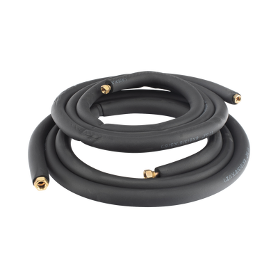 Minisplit WiFi inverter / SEER 17 / 12,000 BTUs ( 1 TON ) / R32 / Frío y Calor / 220 Vca / Filtro de Salud / Compatible con Alexa y Google Home. Minisplit WiFi inverter / SEER 17 / 12,000 BTUs ( 1 TON ) / R32 / Frío y Calor / 220 Vca / Filtro de Salud / Compatible con Alexa y Google Home.