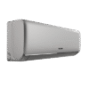 Gama PREMIUM / Minisplit WiFi / Dual Inverter / SEER 21 / ( 1 TON ) / R32 / Frío y Calor / 220 Vca / Alexa y Google Home