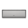 Gama PREMIUM / Minisplit WiFi / Dual Inverter / SEER 21 / ( 1 TON ) / R32 / Frío y Calor / 220 Vca / Alexa y Google Home