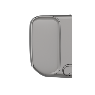 Gama PREMIUM / Minisplit WiFi / Dual inverter / SEER 21 / ( 2 TON ) / R32 / Frío y Calor / 220 Vca / Alexa y Google Home Gama PREMIUM / Minisplit WiFi / Dual inverter / SEER 21 / ( 2 TON ) / R32 / Frío y Calor / 220 Vca / Alexa y Google Home