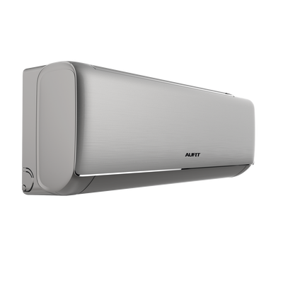 Gama PREMIUM / Minisplit WiFi / Dual inverter / SEER 21 / ( 2 TON ) / R32 / Frío y Calor / 220 Vca / Alexa y Google Home Gama PREMIUM / Minisplit WiFi / Dual inverter / SEER 21 / ( 2 TON ) / R32 / Frío y Calor / 220 Vca / Alexa y Google Home