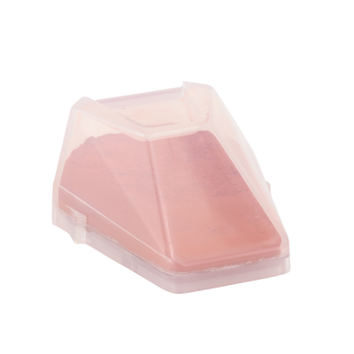 Cápsulas de Línea de Tiza Roja 34 gr., para Trazadores Autoretráctiles CHLK50B y CHLK50R