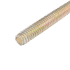 Varilla Roscada Tropicalizada de 3/8" (9.5 mm) x 3000mm, Es Ideal Para Utilizarse al Exterior o Zonas Húmedas Varilla Roscada Tropicalizada de 3/8" (9.5 mm) x 3000mm, Es Ideal Para Utilizarse al Exterior o Zonas Húmedas