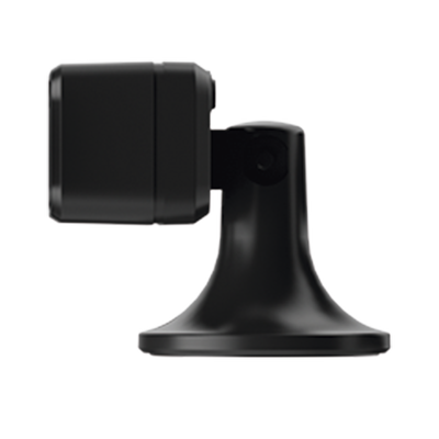 Camara interior con infrarrojo / 720p / para JC450 y JC261