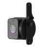 Camara USB para JC450