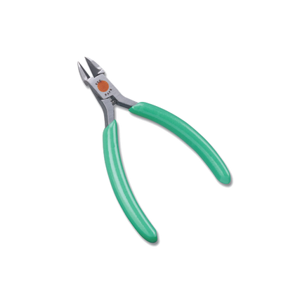 Pinzas de Corte en Diagonal para Cable Pinzas de Corte en Diagonal para Cable