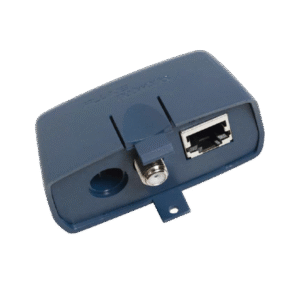 Adaptador De Mapa de Cableado de Repuesto, Para Calificador de Red CableIQ™