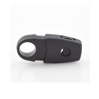 Herramienta Profesional para Quitar Forro en Cables de Telecomunicaciones, de 2.5 a 11 mm de Diámetro