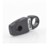 Herramienta Profesional para Quitar Forro en Cables de Telecomunicaciones, de 2.5 a 11 mm de Diámetro