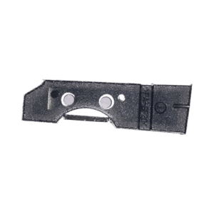 Navaja de Reemplazo para Desforradora CJAST Navaja de Reemplazo para Desforradora CJAST