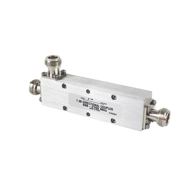 Acoplador direccional 15dB 694-2700 50W tipo N