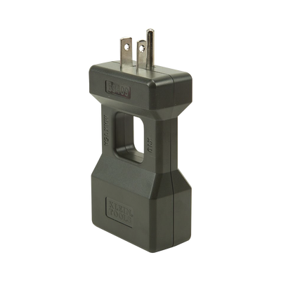 Kit de Amperímetro de Gancho (400A CA) con Probador de Fase y Divisor (para medir corriente sin cortar el cable). Kit de Amperímetro de Gancho (400A CA) con Probador de Fase y Divisor (para medir corriente sin cortar el cable).