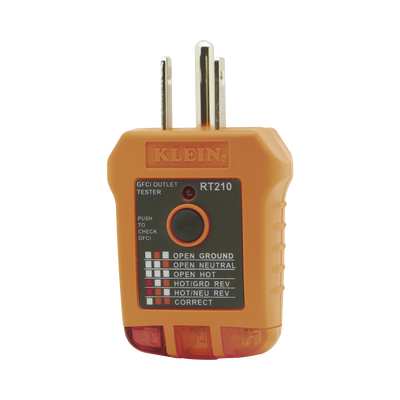 Kit de Amperímetro de Gancho (400A CA) con Probador de Fase y Divisor (para medir corriente sin cortar el cable). Kit de Amperímetro de Gancho (400A CA) con Probador de Fase y Divisor (para medir corriente sin cortar el cable).