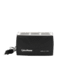 Regulador De Voltaje de 1500VA/750W, Entrada NEMA 5-15P, Con 8 Salidas NEMA 5-15R y Supresión de Picos a 245 Joules