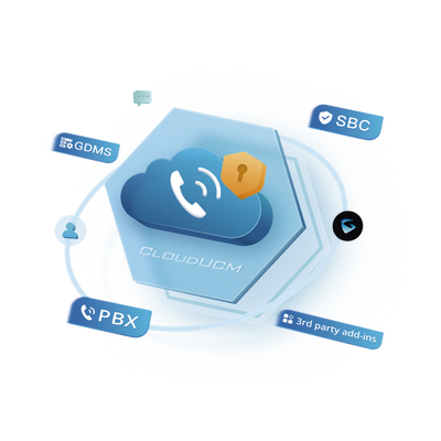 Conmutador IP en la nube anual STARTUP hasta 10 extensiones Conmutador IP en la nube anual STARTUP hasta 10 extensiones