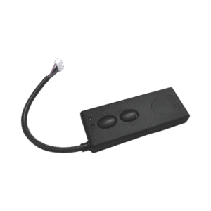 Calibrador Para Sensores Serie A54 de Meitrack Calibrador Para Sensores Serie A54 de Meitrack