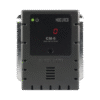 Detector, Controlador y Transductor de Monóxido de Carbono