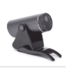 Cámara portable para teléfono X7A y funcionalidad de Web Cam, puerto USB, 2 MPX, 1080P con 30fps.
