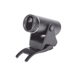 Cámara portable para teléfono X7A y funcionalidad de Web Cam, puerto USB, 2 MPX, 1080P con 30fps.