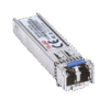 RG-CS85 series switch expansion cardsï¼Œ4 x 10G BASE-X SFP+Ports, 2 x 100G BASE-X QSFP28 ports