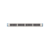CM88-48GT-H TARJETA 48 PTOS GE P/ RG-CS88-08