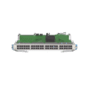 CM88-48GT-H TARJETA 48 PTOS GE P/ RG-CS88-08