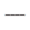TARJETA DE 48 GIGABIT ETHERNET FIBER PORTS (SFP, LC) SERVICE MODULE PARA CHASIS RG-CS88-08