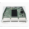 CM88-48XS-H TARJETA 48 PTOS SFP+ LC P/ PARA CHASIS RG-CS88-08