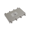 Combinador hibrido 4x4 694-2700MHz 150W -161dBc tipo N IP64