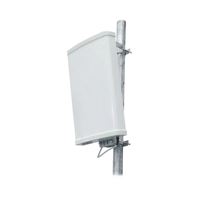 Antena Direccional Cell-Max Para Exterior 698-960 MHz y 1710-2700 MHz Antena Direccional Cell-Max Para Exterior 698-960 MHz y 1710-2700 MHz
