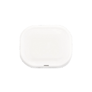 Mini sensor de nivel de agua Mini sensor de nivel de agua