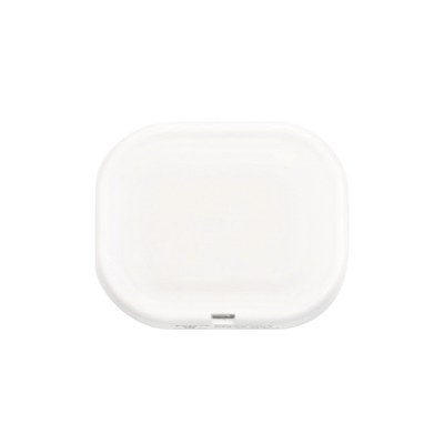 Mini sensor de nivel de agua Mini sensor de nivel de agua