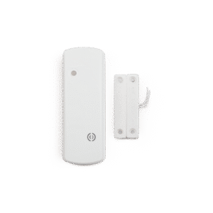 Contacto Magnetico Inalambrico