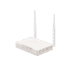 Router inalámbrico 802.11n 2.4 GHz con puerto ATA - PL-R190VUSA- WW