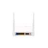 Router inalámbrico 802.11n 2.4 GHz con puerto ATA - PL-R190VUSA- WW