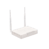 Router inalámbrico 802.11n 2.4 GHz con puerto ATA - PL-R190VUSA- WW