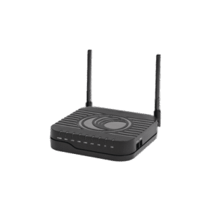 C000000L050A - Ruteador inalámbrico 802.11ac 2.4/5 GHz con Administración Cloud + Salida PoE para Suscriptor (C000000L030A)