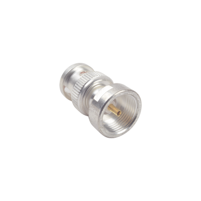 Kit de 18 Adaptadores TELE-DAPT RF 2000 con Estuche. Kit de 18 Adaptadores TELE-DAPT RF 2000 con Estuche.