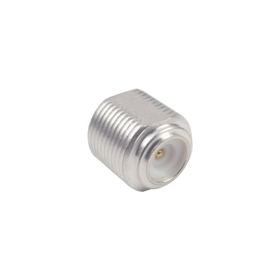 Kit de 18 Adaptadores TELE-DAPT RF 2000 con Estuche. Kit de 18 Adaptadores TELE-DAPT RF 2000 con Estuche.