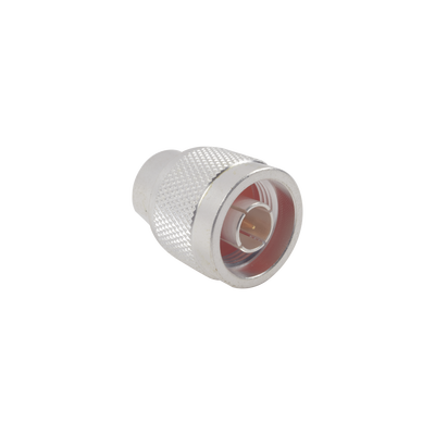 Kit de 18 Adaptadores TELE-DAPT RF 2000 con Estuche. Kit de 18 Adaptadores TELE-DAPT RF 2000 con Estuche.