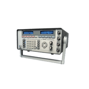 Monitor de Servicio RAMSEY de Radiocomunicación, 100 KHz-1.0 GHz, 100 W max. Monitor de Servicio RAMSEY de Radiocomunicación, 100 KHz-1.0 GHz, 100 W max.