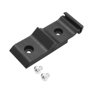 (PR5MEC11) Montaje compacto de Riel DIN, para equipos Teltonika (PR5MEC11) Montaje compacto de Riel DIN, para equipos Teltonika