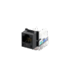 ADAPTADOR JACK TELEFONICO CAT6 (8 PIN) PHONE