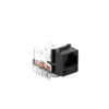 ADAPTADOR JACK TELEFONICO CAT6 (8 PIN) PHONE